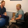 Image 6: Chiropractic Sessions with Exam, Consultation, X-rays, and Adjustments