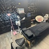 Image 5: Rejuvenate Skin with 60-Minute Microdermabrasion Facial Sessions