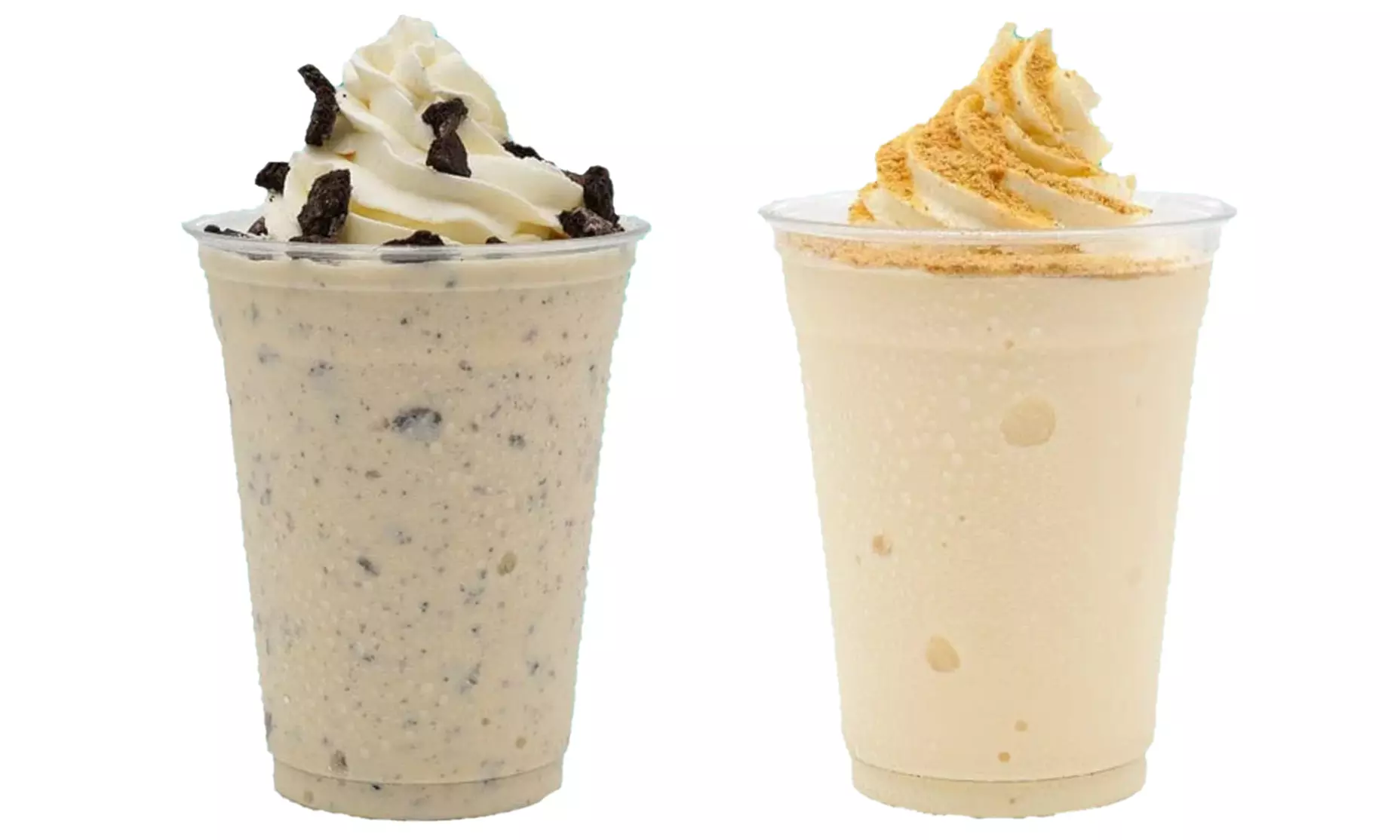 Indulge in Cookie Adventures with $20 or $40