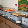 Image 17: Premium Iftar Buffet with Bottomless Ramadan Beverages