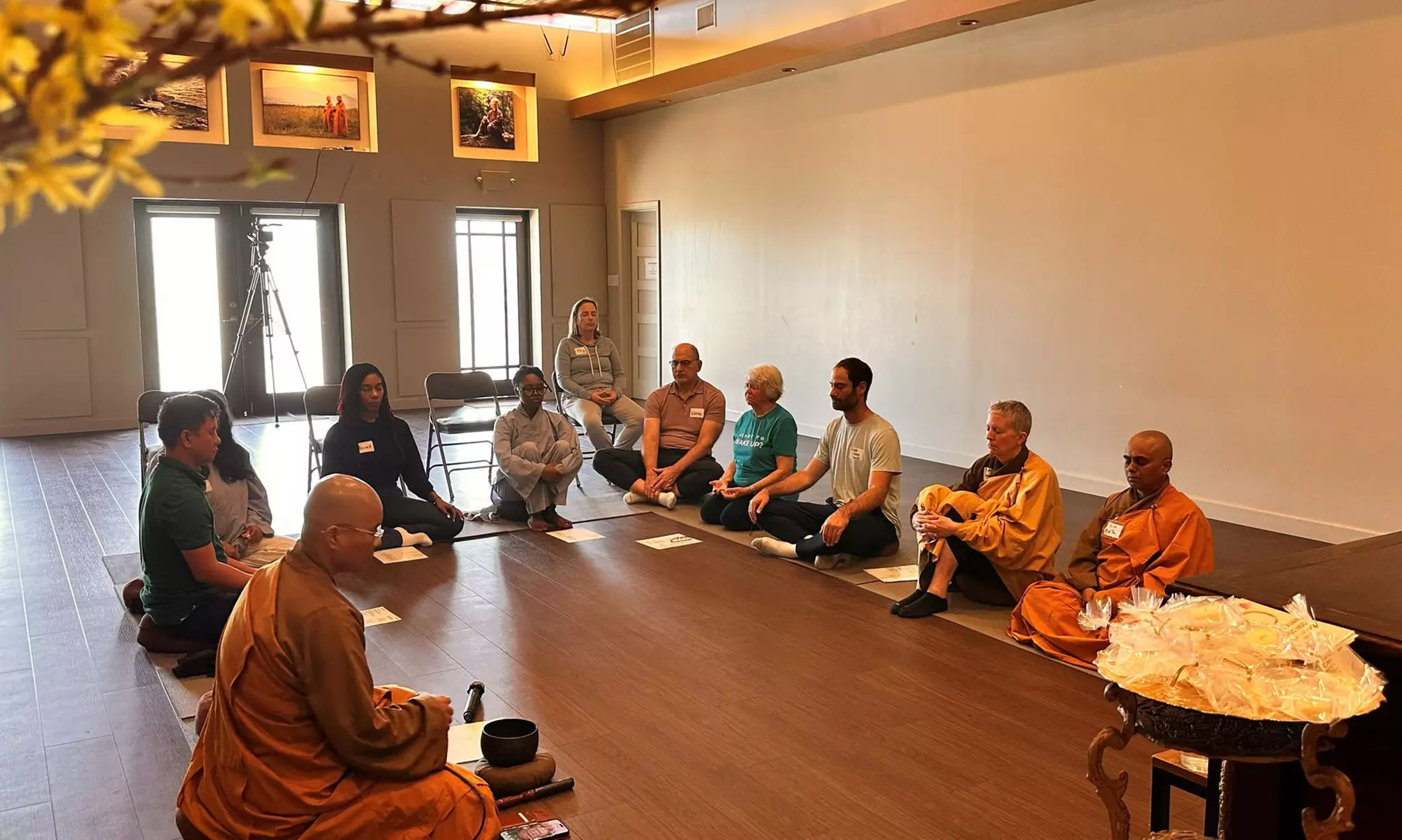 Healing with 30-, or 60-minute Reiki Full Body Sessions