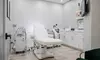 Three Laser Tattoo Removal Sessions on a Small, Medium, Large or Extra Large Area at Viva La Med Spa (Up to 60% Off)