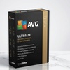 Image 11: AVAST Secureline VPN - 10 Devices for 1 or 2 Years