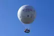 Vol à 150 m de haut, à bord du Ballon de Paris Generali : places enfant et/ou adulte (jusqu'à 37% de remise) - Second Medium