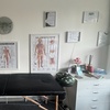 Image 2: Deep Tissue Massage – 1 or 3 Sessions (30 or 60 Min) at AR Beyond Body