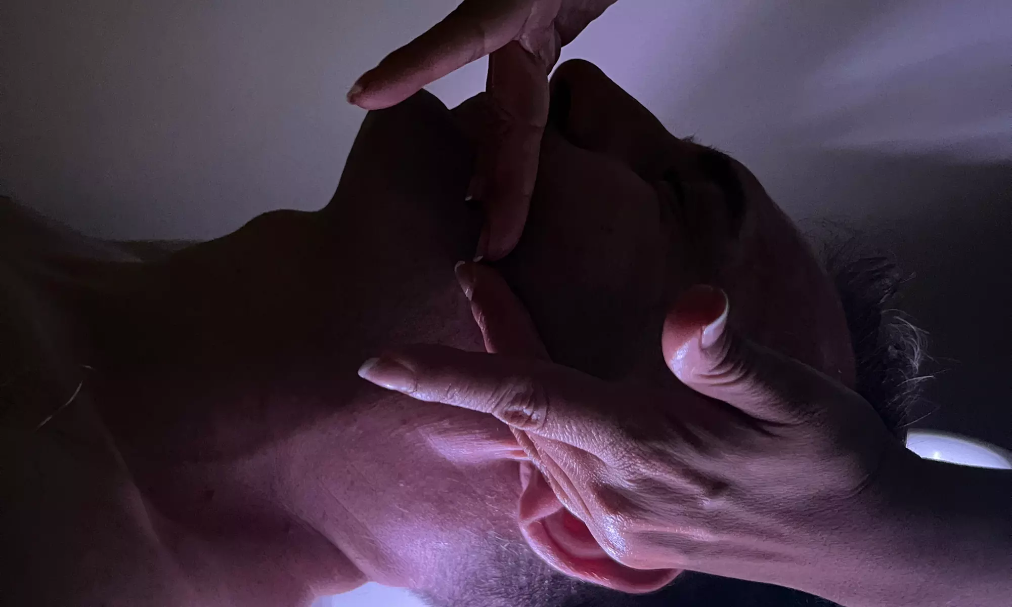 Experiencia head spa Narciso de 1 hora para hasta 4 personas