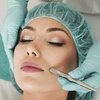 Image 1: Up to 63% Off on Facial - HydraFacial at AN Wellness Ltd