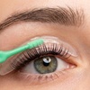 Image 3: Enhance Your Look w/ Korean Lash Lift, Henna Tint, & Brow Lamination 