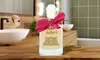 Juicy Couture Viva La Juicy Eau De Parfum for Women 3.4 Fl. Oz. (Tester)