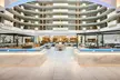 Embassy Suites by Hilton Anaheim South Hotel - Spacious Suites & Free Breakfast Near Disneyland® - Second Medium