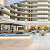 Image 2: Member-Only Deal: Hotel Near Anaheim With Breakfast & Pool
