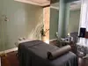60Min or 90Min Massage or Holiday Pampering Package with Choice of Add Ons (Up to 62%Off)