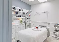 Laser Hair Removal for Small, Medium, Large, or Extra Large Area