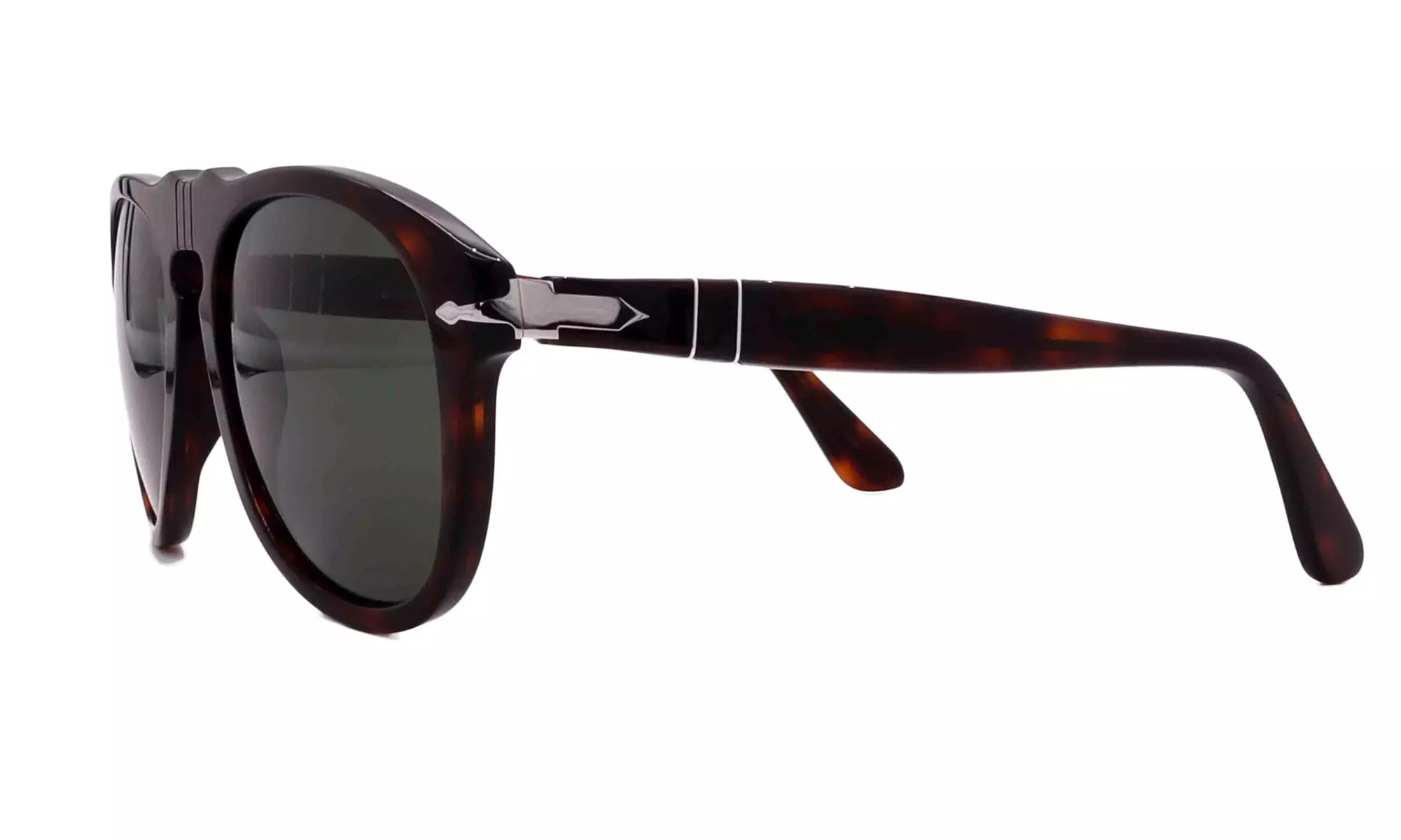 Enjoy Authentic Style with Persol Eyewear & Sunglasses