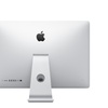 Image 3: Refurbished Apple iMac 27 Inch All In One 5K Desktop 2017 