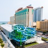 Image 1: Member-Only Deal: Atlantic City Boardwalk Resort - Book Now!
