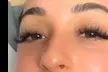 Up to 28% Off on Eyelash Extensions at iBeauty PMU and Lashes - Second Medium