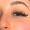 Image 5: Up to 28% Off on Eyelash Extensions at iBeauty PMU and Lashes
