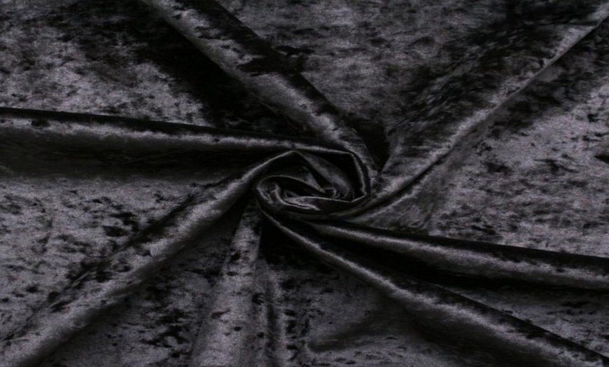 Image 8: Kids' Gio Safety Rail Frame Bed with Optional Mattress