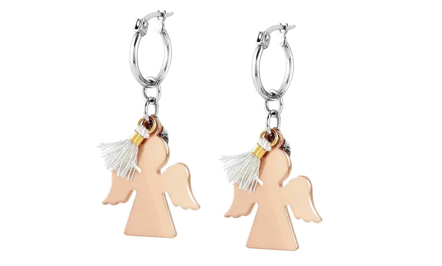 Image 5: Gioielli Nomination