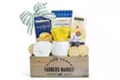 Send decadent flavors – Gourmet Gift Baskets from Alder Creek Gift Baskets (Up to  off) - Second Medium