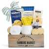 Image 4: Gourmet Gift Baskets from Alder Creek (Up to 31%Off)  
