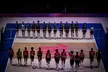 Volleyball Nations League on 7/9-7/13 - Second Medium