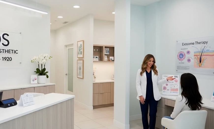 Image 2: Laser Skin Tag, Cherry Angioma, Sun Spot, Age Spot, or Milia removal