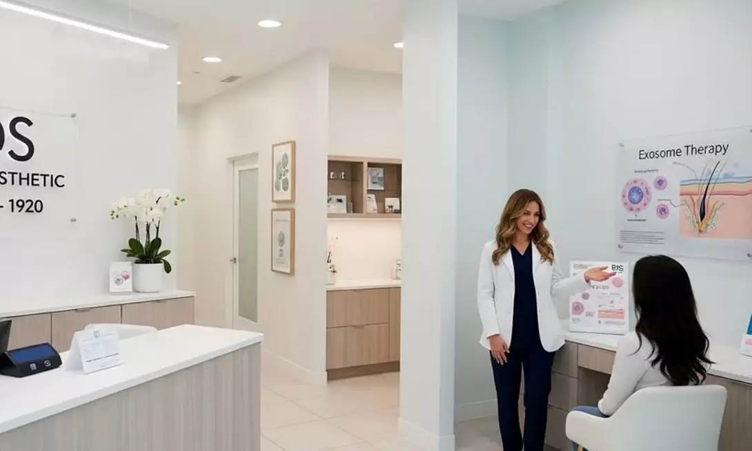 Laser Skin Tag, Cherry Angioma, Sun Spot, Age Spot, or Milia removal