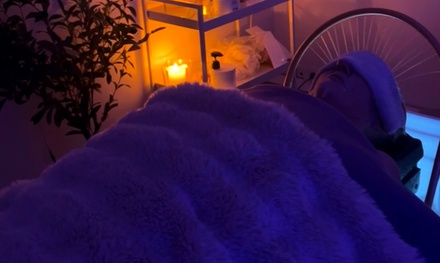 Head Spa Rituel de Sowfel de 1h pour 1 personne - Sowfel Signature