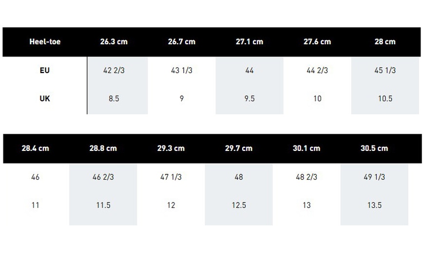 Image 27: Adidas Originals Handball Spezial Trainers – Retro Suede Streetwear Icon