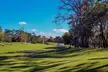 Discover Victoria Hills Golf Club's 18 Holes w/ Cart Rental for Up to 4 Valid Mon–Thu or Fri & Sun Up to 37% Off - Second Medium