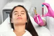 Bioestimulación facial con vitaminas o peeling en 1 o 3 sesiones con hasta un 59% de descuento - Second Medium