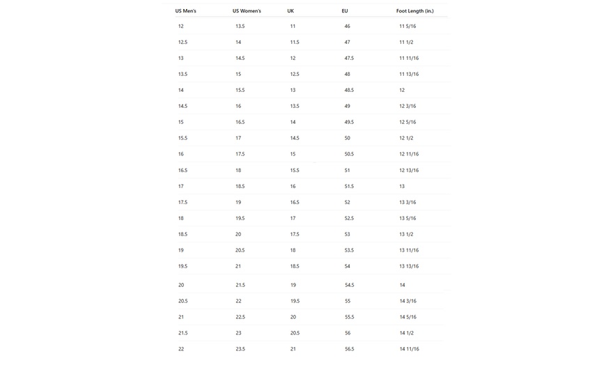 Image 14: Nike Air Jordan Low Men's Trainers