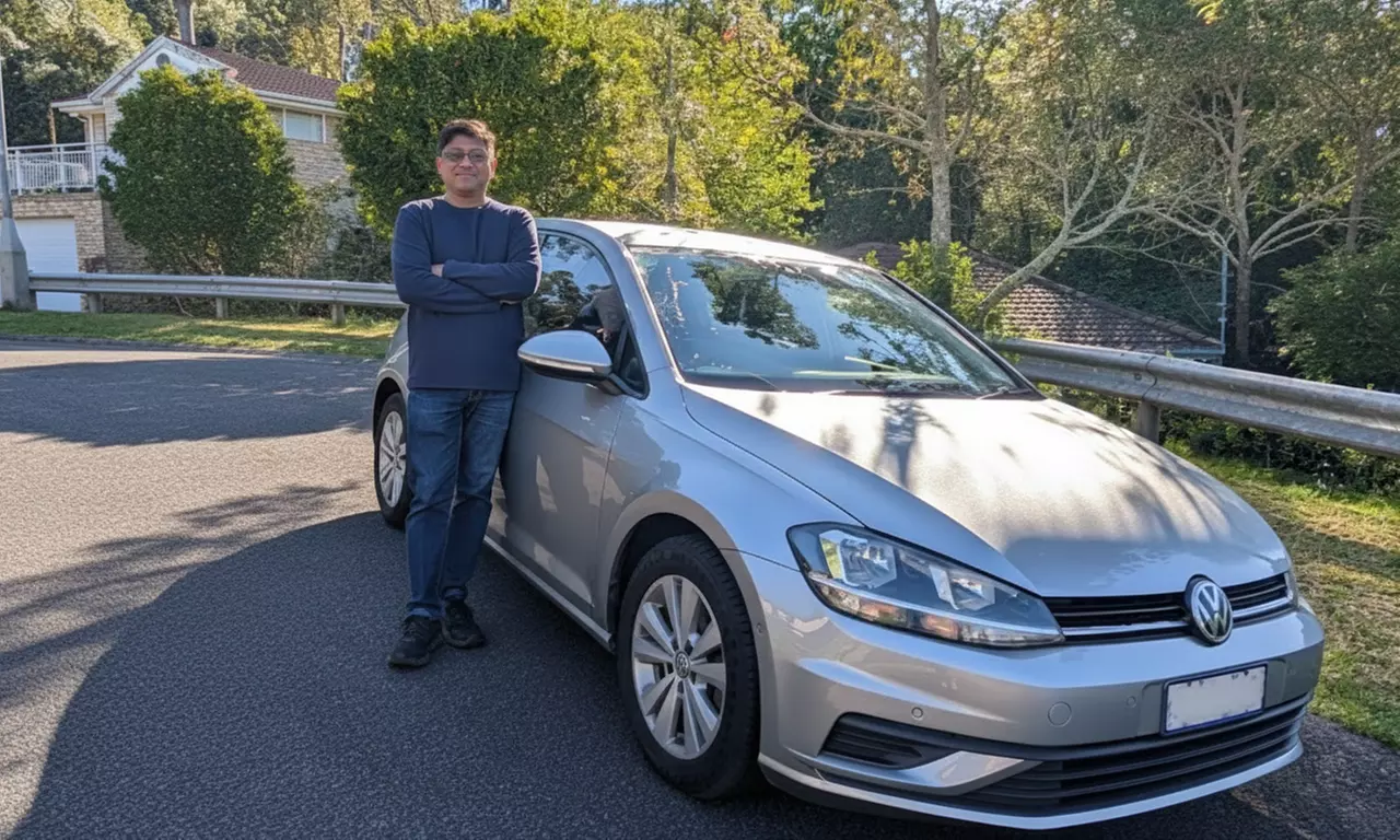 Learn Driving with Single or Two 60-Minute Driving Lessons