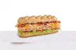Hot Sub Combo Meals with Chips and Drink or Dining Vouchers for Flexible Orders at Firehouse Subs(Up to 42% Off) - Image 6
