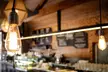 Protect your Home with Irish Electric's Ground Rod System Install (Up to 50% Off) - Second Medium