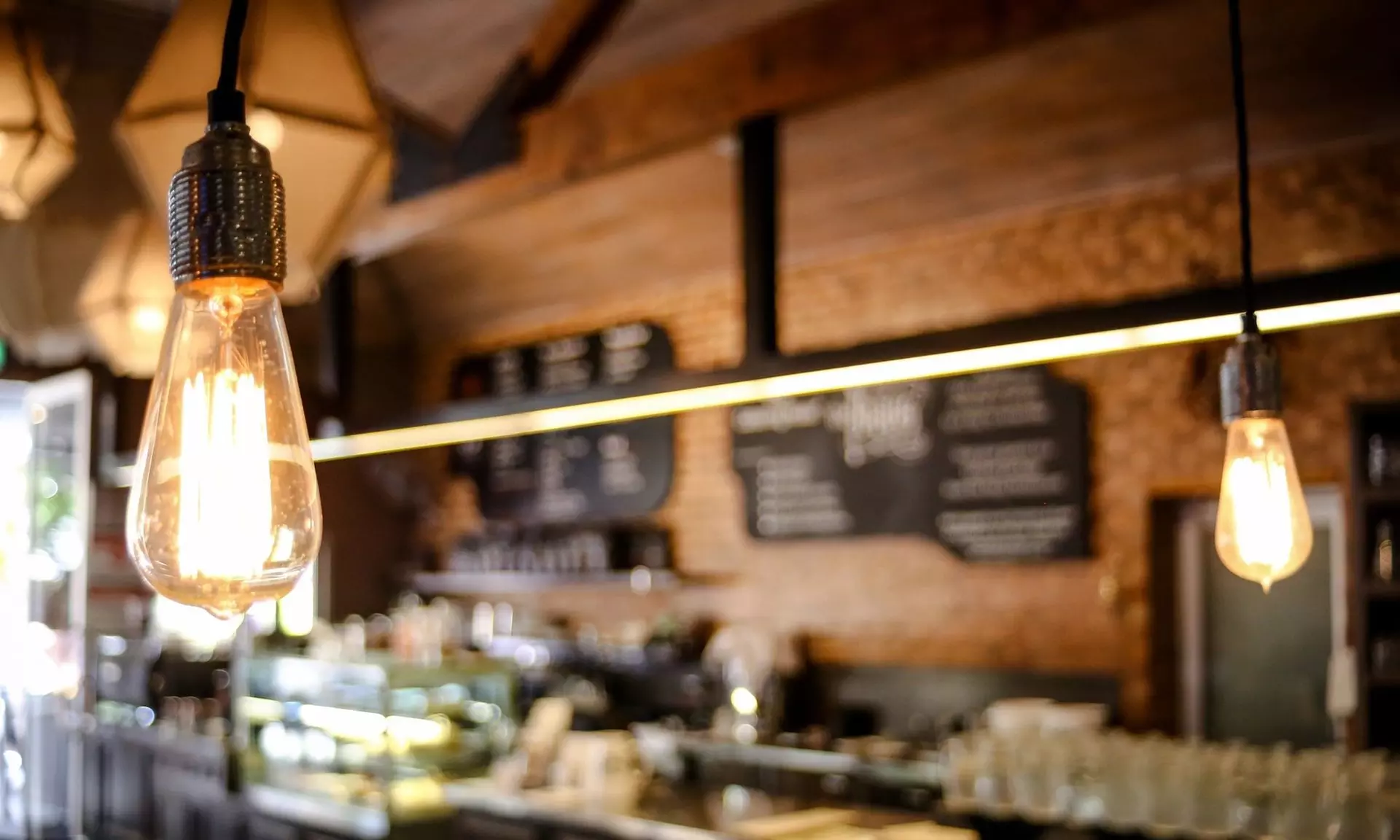 Ground Rod System Install to Guard Against Lightning