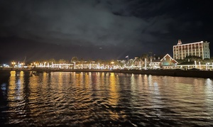  Boat Tour at Adventure Boat Tours