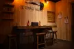 Private Escape Room at Escapology - Fort Lauderdale (Up to 33% Off) - Second Medium
