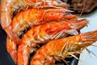 All You Can Eat BBQ for Two, Four or Six People at M. BBQ (Up to 27% Off) - Second Medium