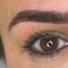 Image 2: Sesión de microblading de cejas o micropigmentación de ojos o labios 
