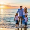 Image 1: Up to 51% Off on Lifecycle Series Photography at LaFotoDeNatalie (Jacksonville FL photographer)