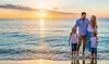 Up to 51% Off on Lifecycle Series Photography at LaFotoDeNatalie (Jacksonville FL photographer)