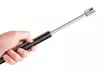 Electric No Flame Plasma Lighter - Second Medium
