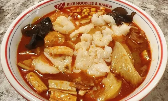 $25 to Spend on Food & Drink or Dinner for Two or Four with Drinks