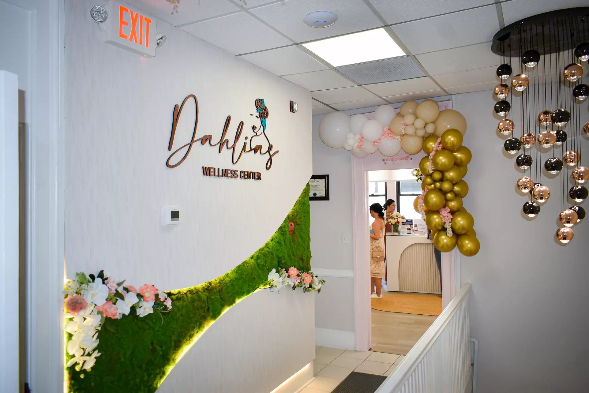 Laser Hair Removal Sessions on Full Body, Small, Medium or Large Areas