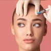 Image 1: Up to 60% Off on Injection - Dermal Filler at Intuitive Spa