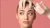 Achieve Youthful Skin with RHA 1, 2, 3, or 4 Fillers for Wrinkles and Fine Lines at Intuitive Spa -Up to 55% 