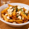Image 15: Savor Mediterranean Dining Credit at Pita Kitchen Avondale